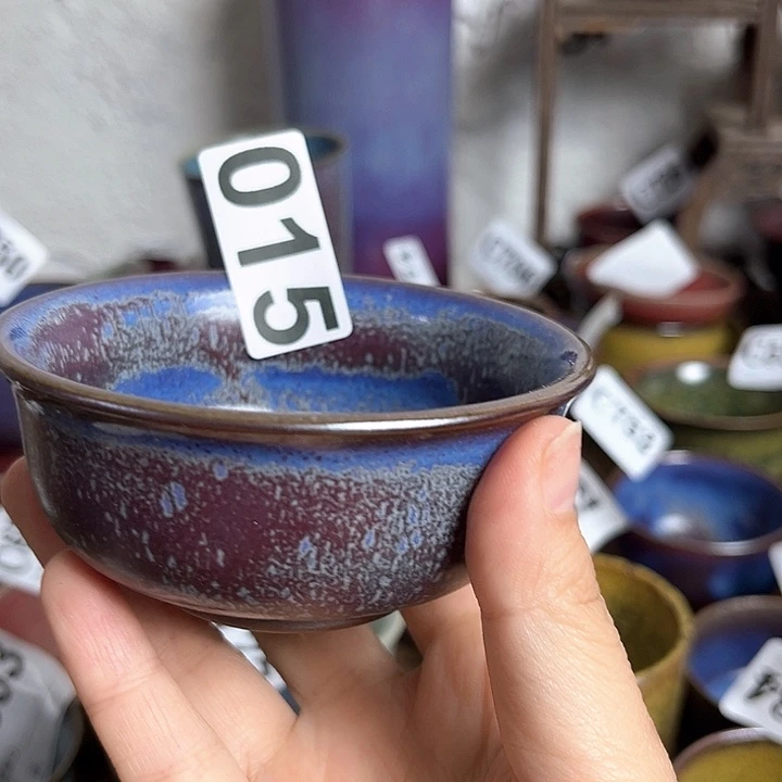 兵***者钧瓷钧瓷钧瓷钧瓷