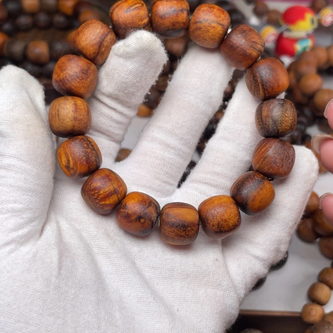 贡木定制产品1314福利哥