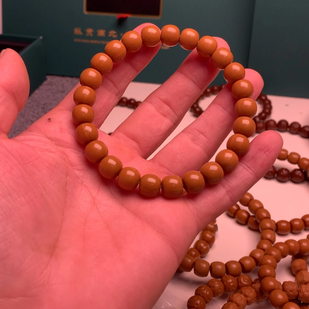 猴头核桃手串啊啊啊啊