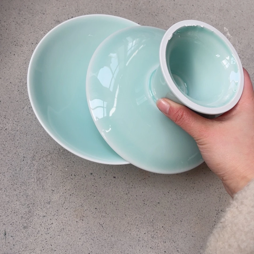 瓷片哈哈哈哈哈哈哈哈哈哈哈