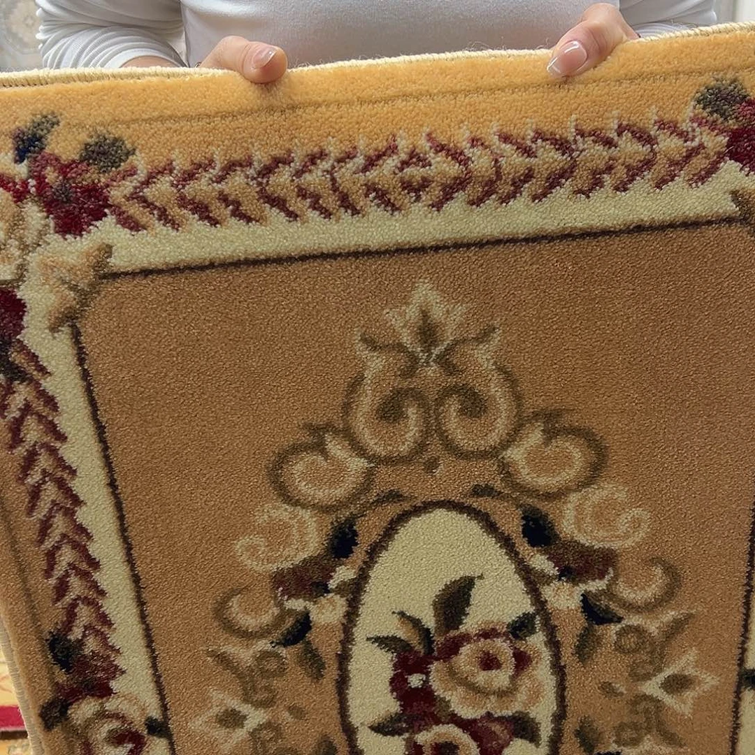 混纺60×90丙纶编织