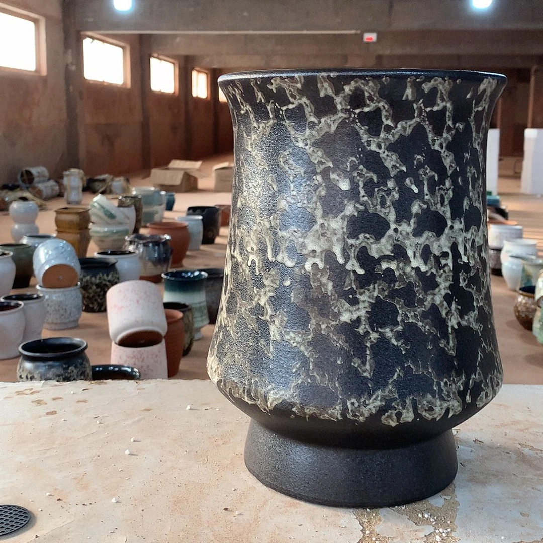 花盆啦啦啦啦啦啦啦啦