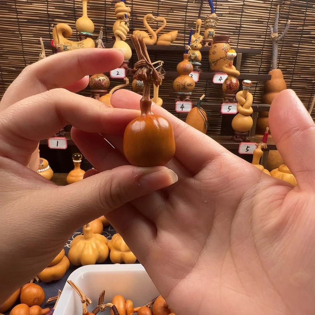 邦***邦哈哈哈哈哈哈哈哈哈哈哈哈