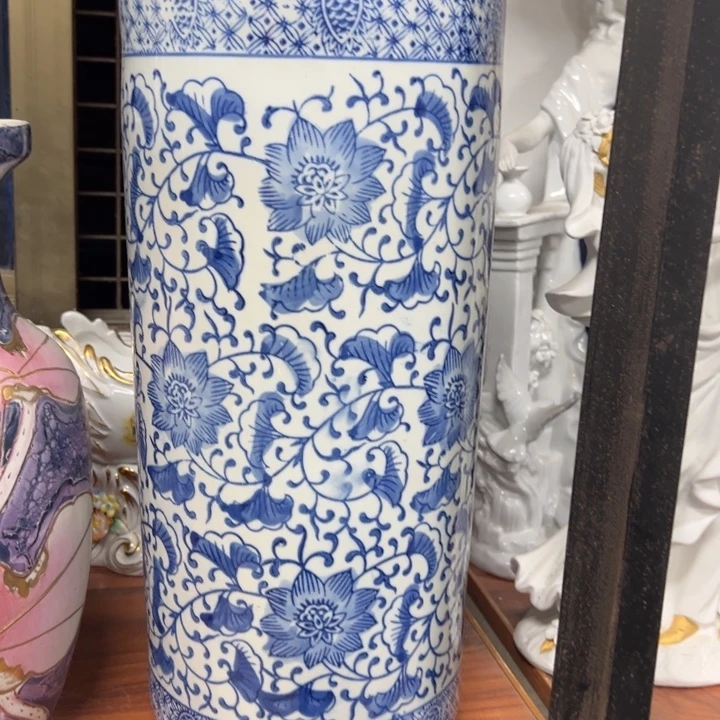 瓷片微瑕收。。微瑕。。？。。。、。。