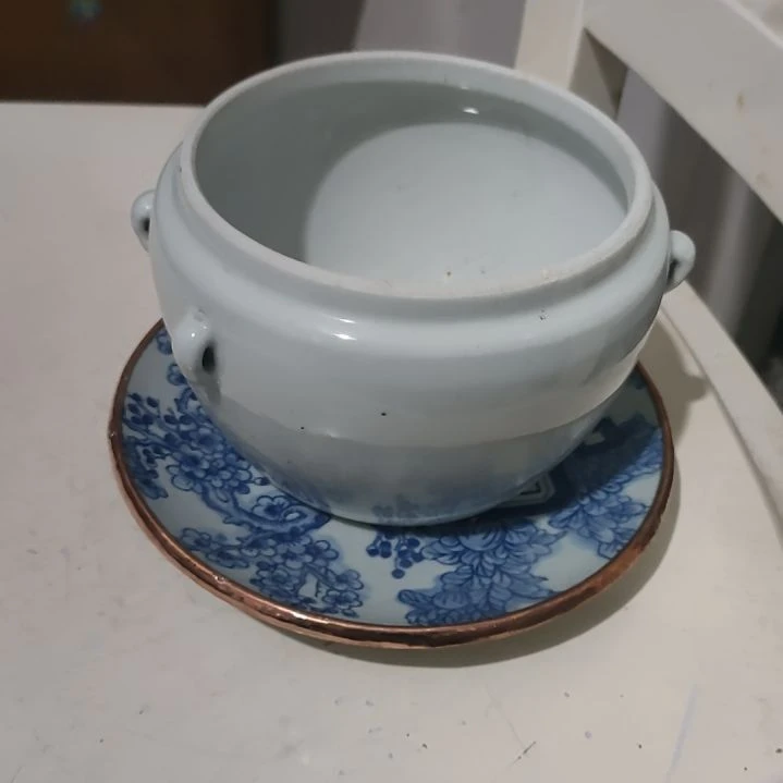 罐设*师罐罐罐罐罐罐罐罐罐