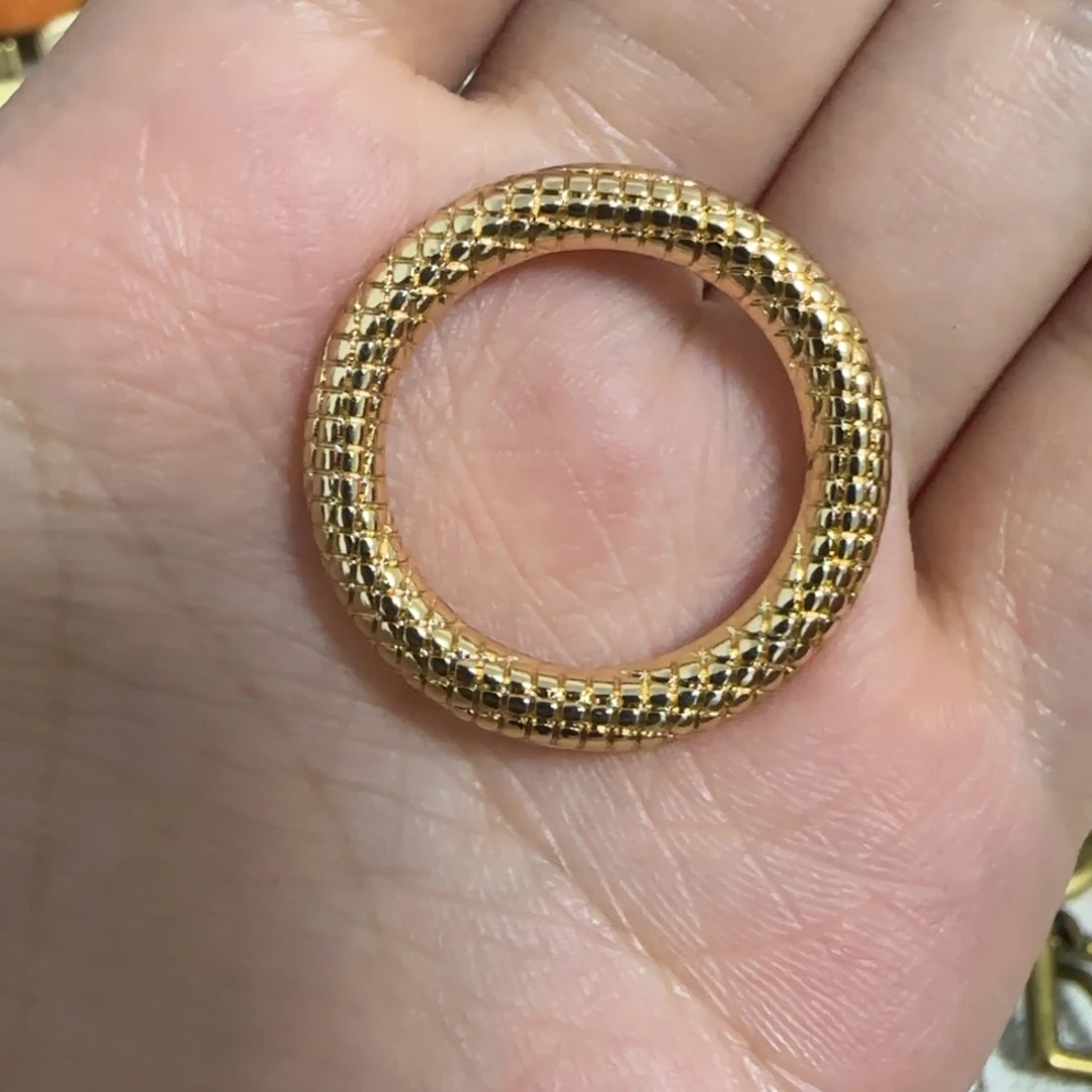 内径2.0 10元10个.