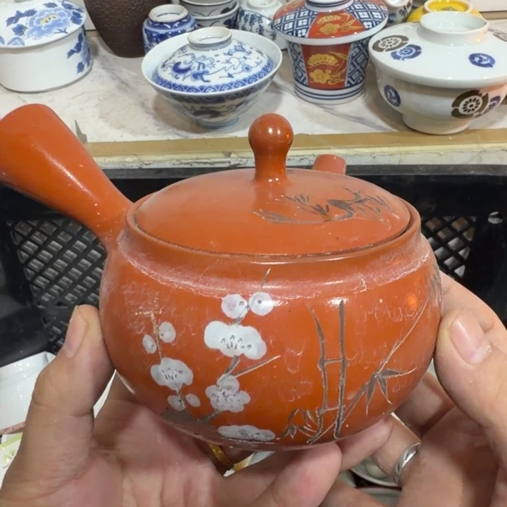 陶瓷推荐第二名20包邮