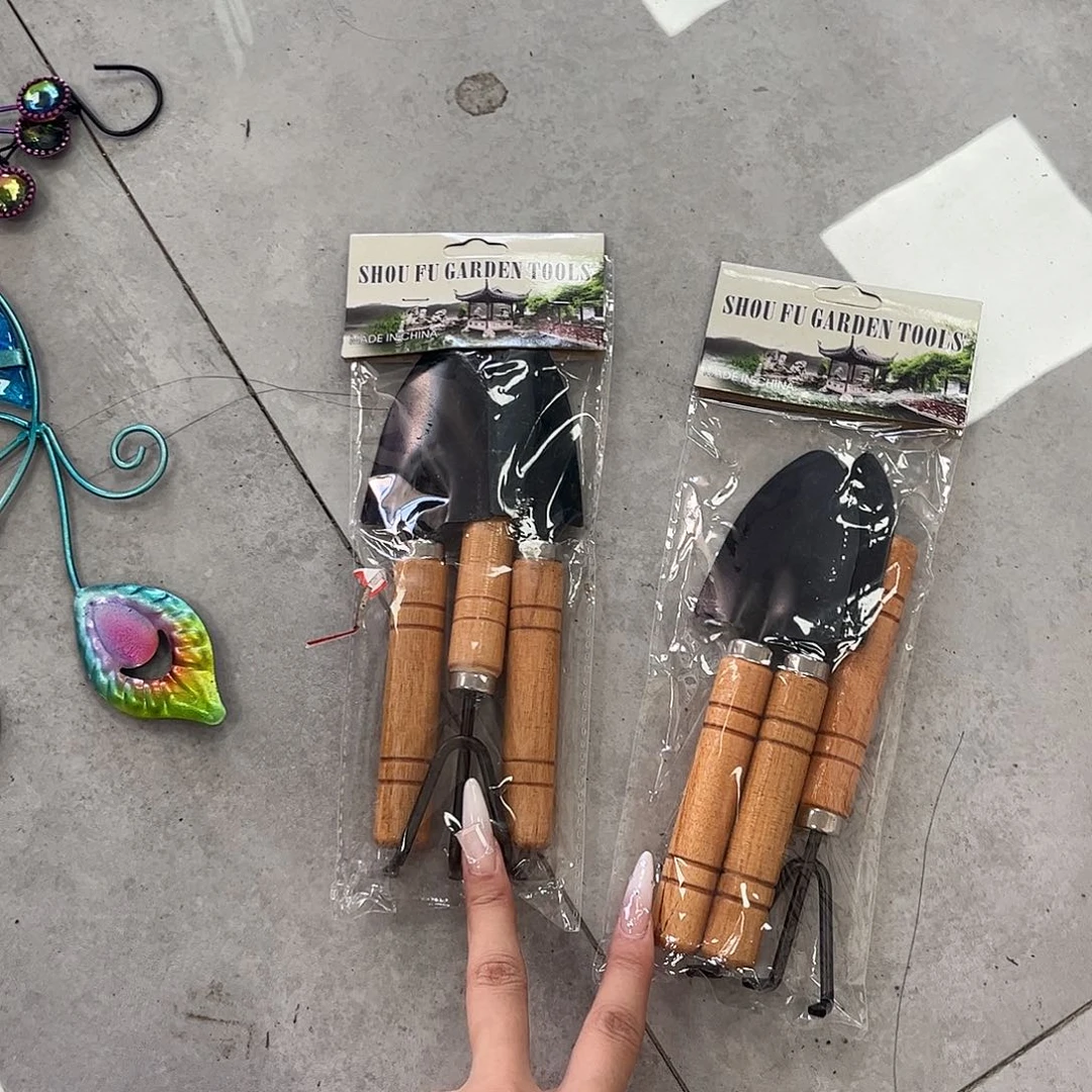 孤品给力炸炸炸炸炸