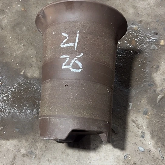 紫砂工艺厂……紫砂工艺厂……