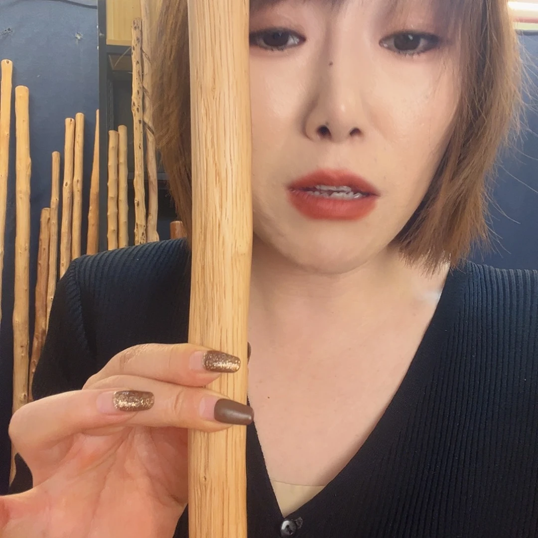 开***欣木棍哈哈哈哈哈哈哈哈哈哈好