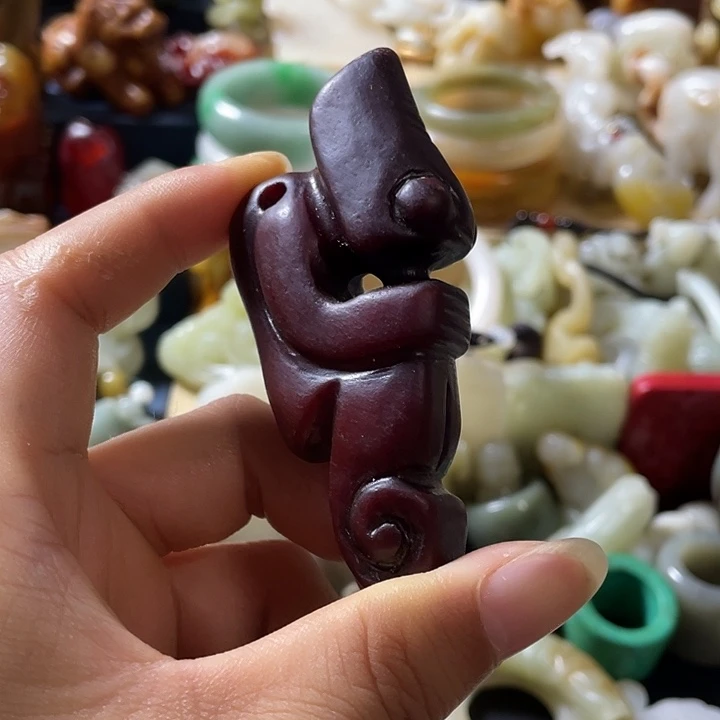 精品好物包邮到家