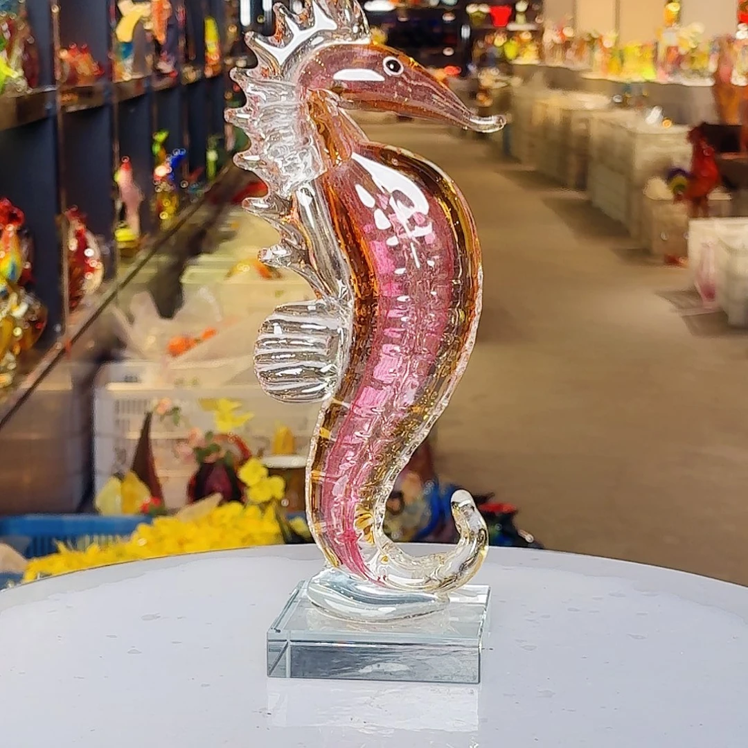 茶宠琉璃花开了吗你是