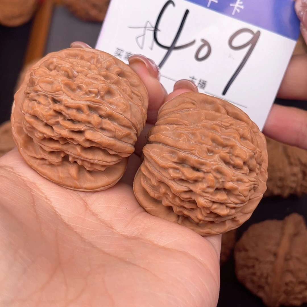 桃核吊坠全品四座楼42+尺寸y