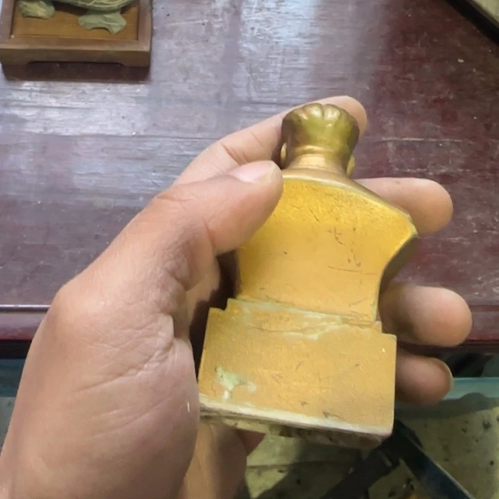 祖***童偏远地区不包邮的