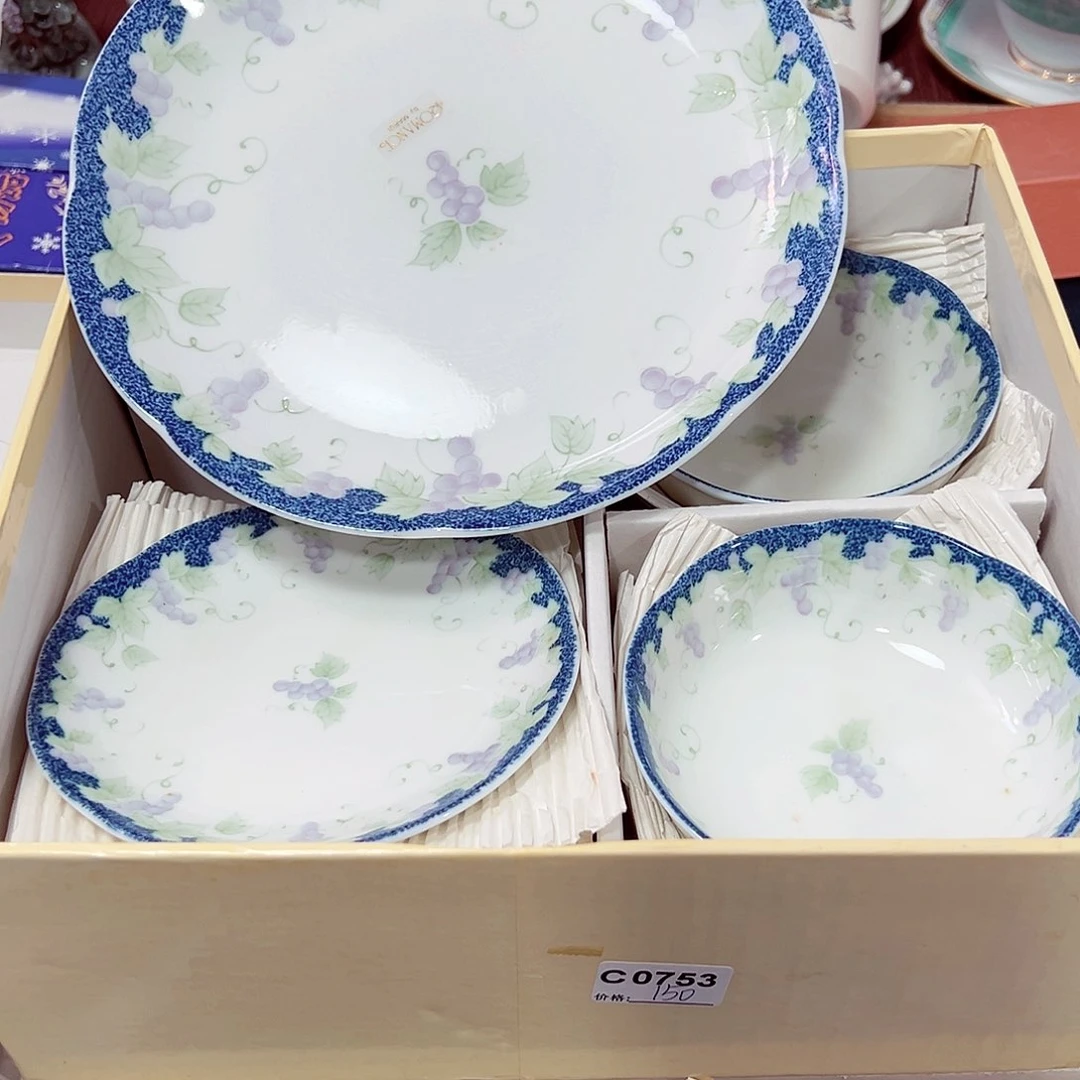 瓷片咖啡杯是你喜欢