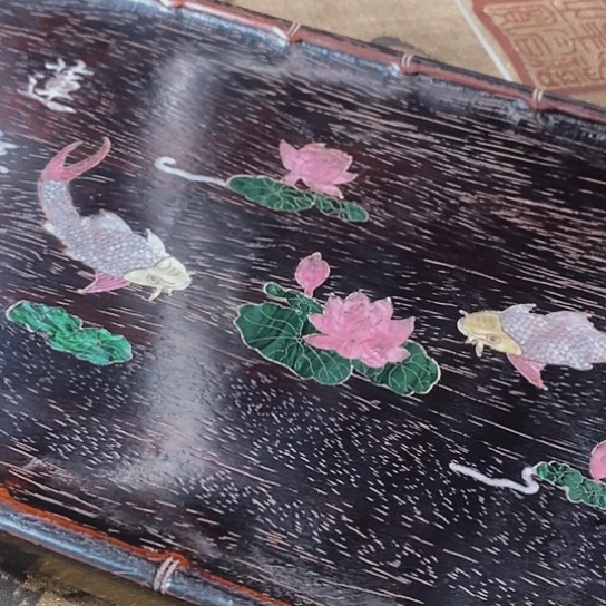 c j m g b n f m g j g j k