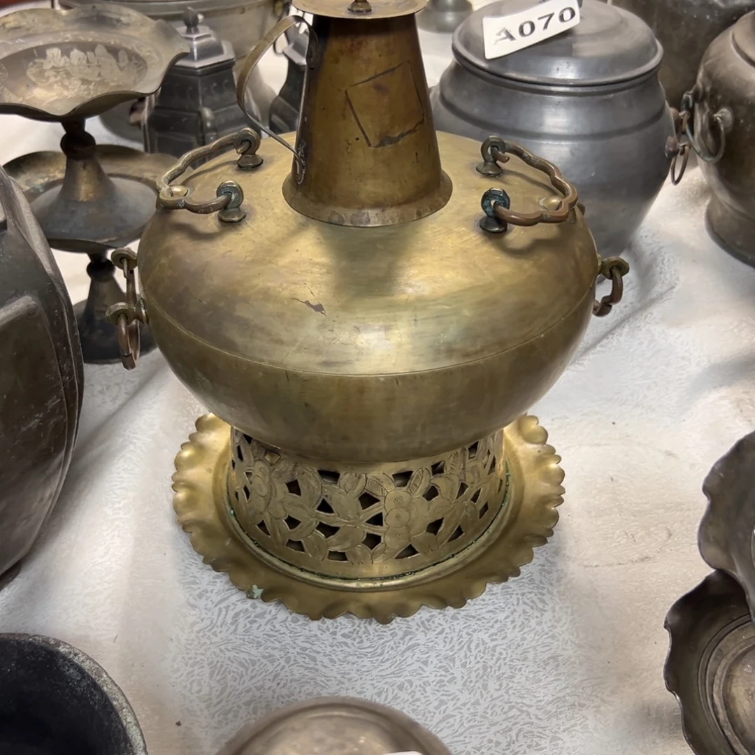 火锅火锅火锅火锅