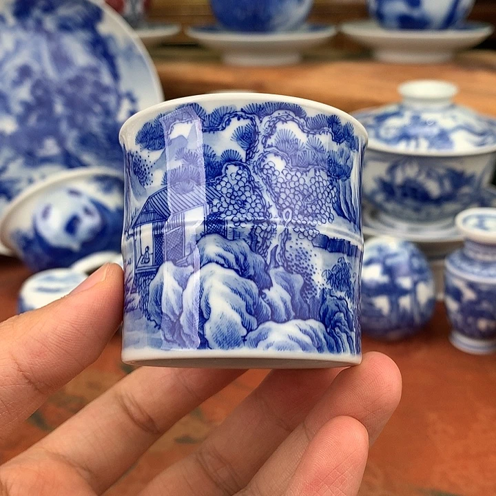 杯杯杯杯杯杯杯杯杯