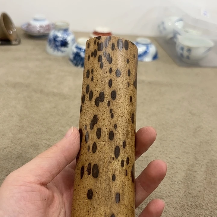 非常美丽好看的物品