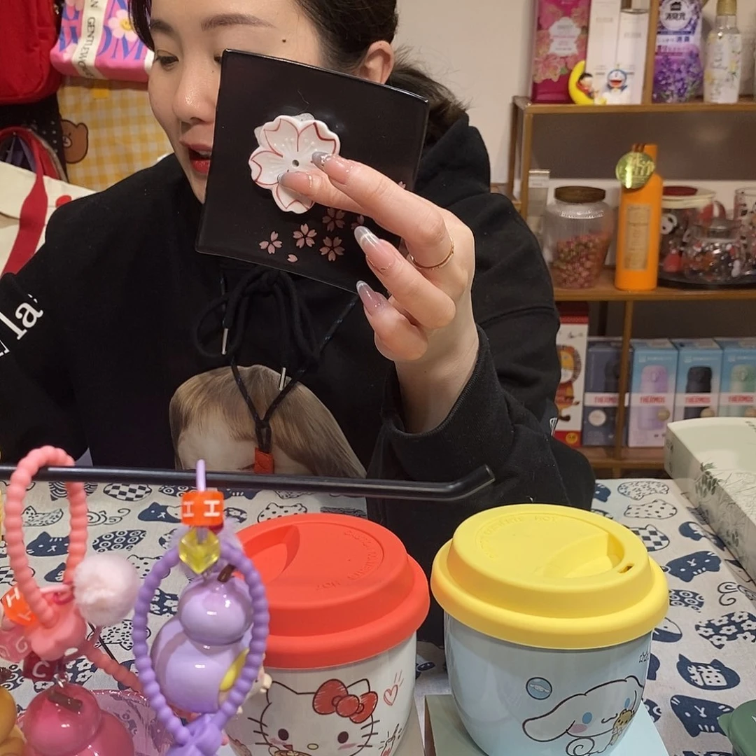 婷子瓷器好物推荐35