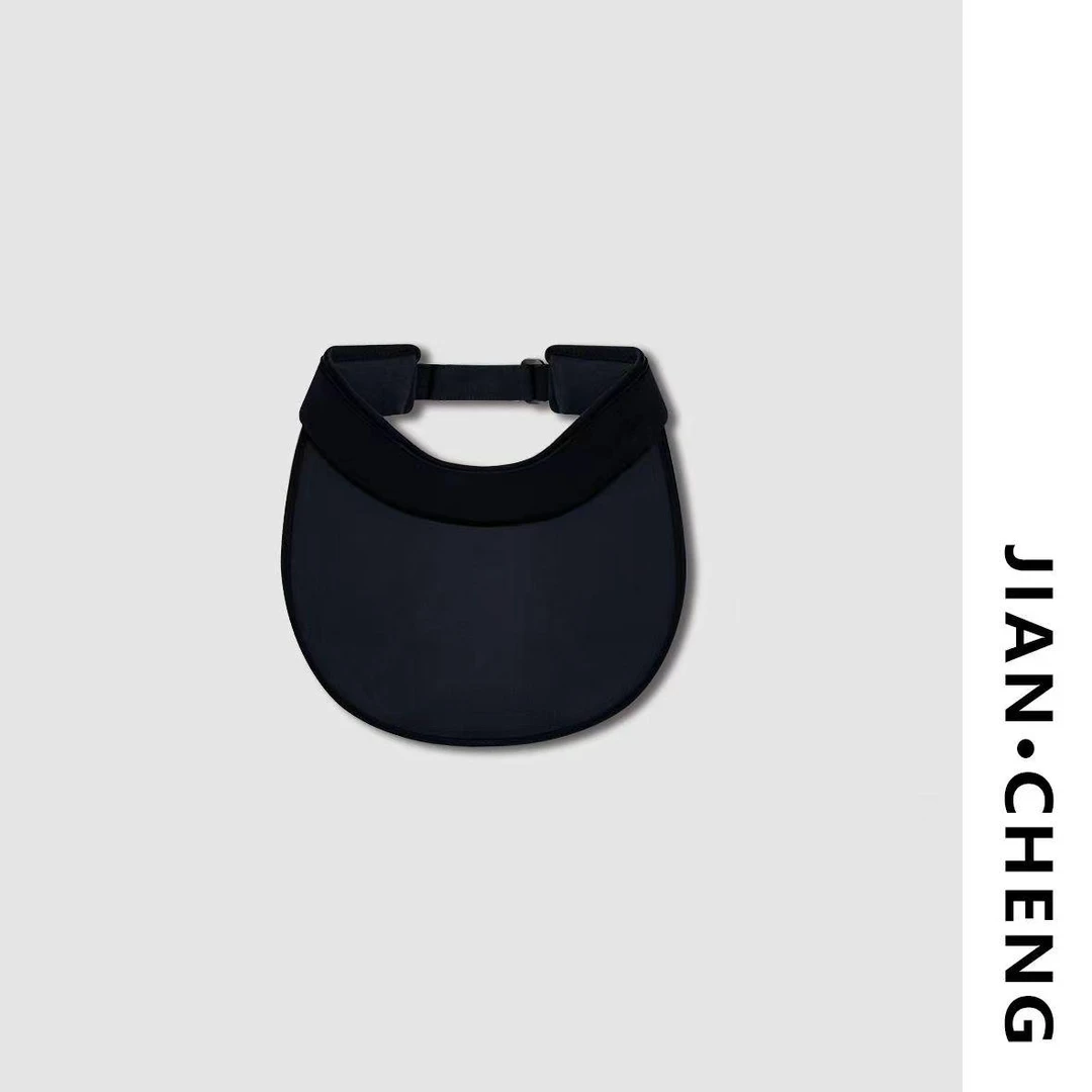【简柽】防晒帽D504-A707-1712