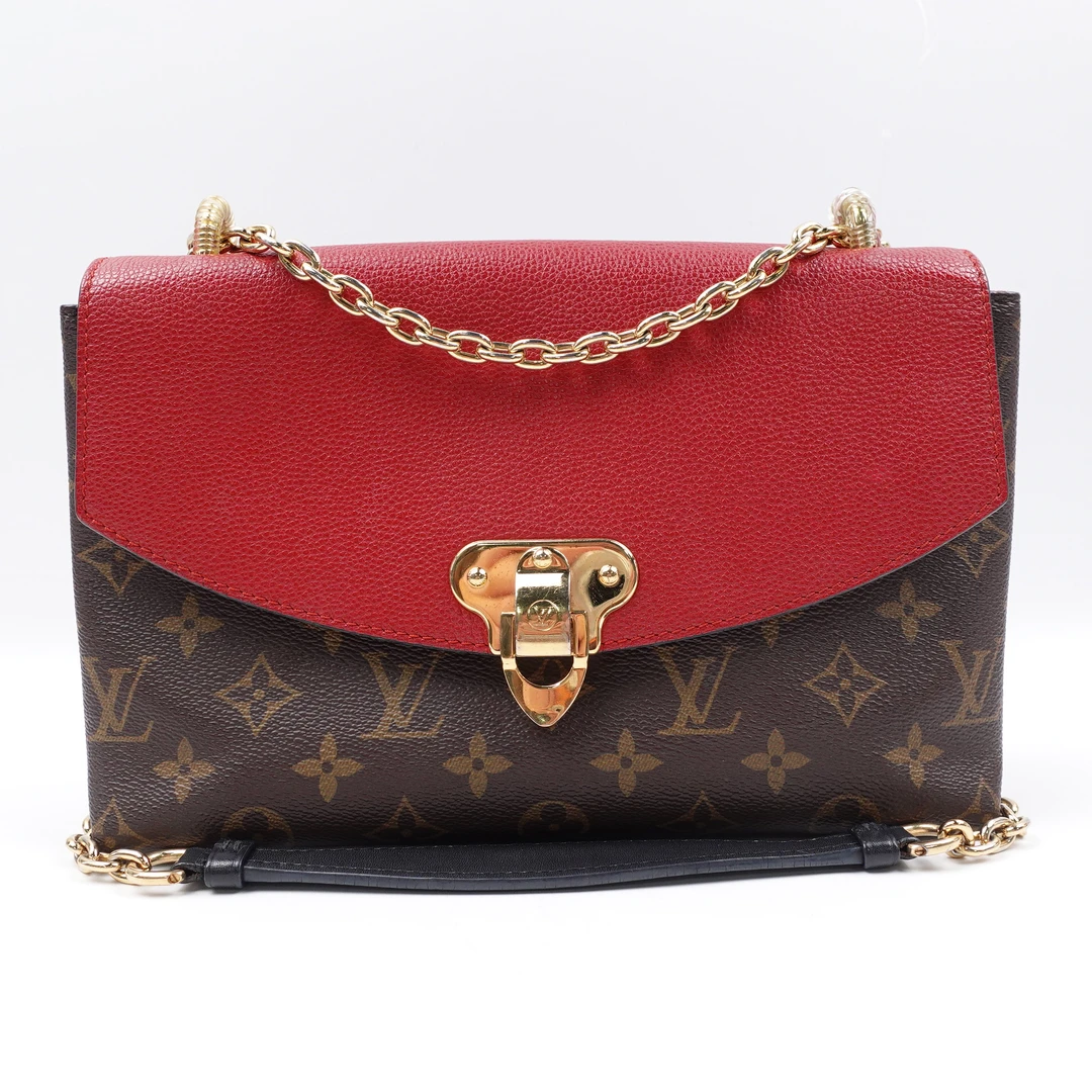 95新 LouisVuitton/路易威登 单肩包/T20153958