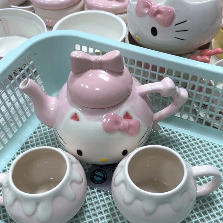 我们的生活也是如此的