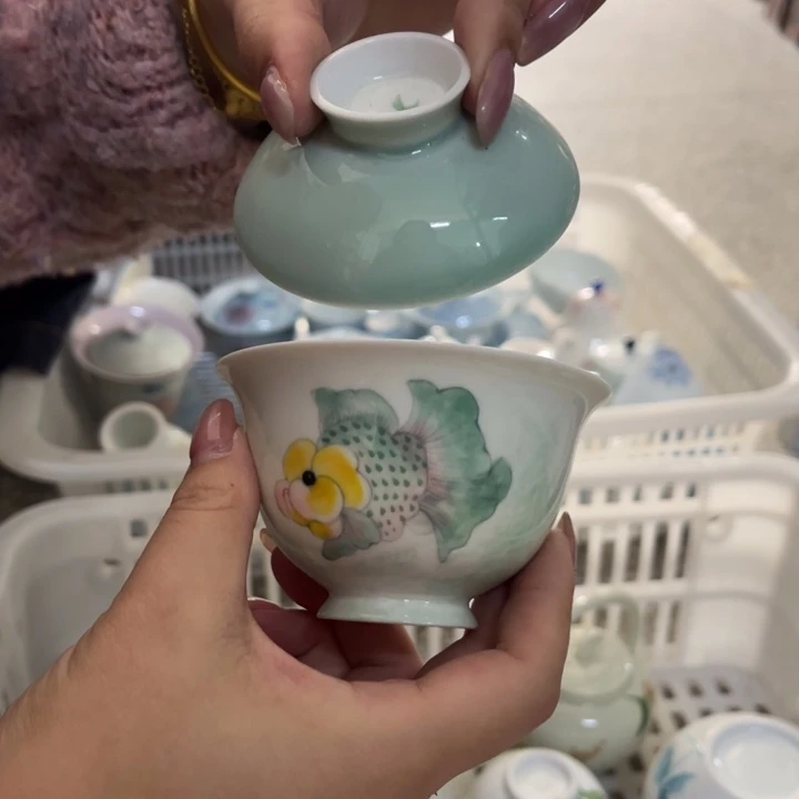 孤品微瑕哈哈哈哈