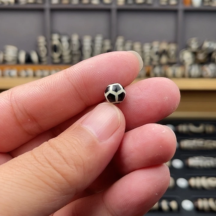 玛瑙/玉髓未镶嵌颈饰玛瑙