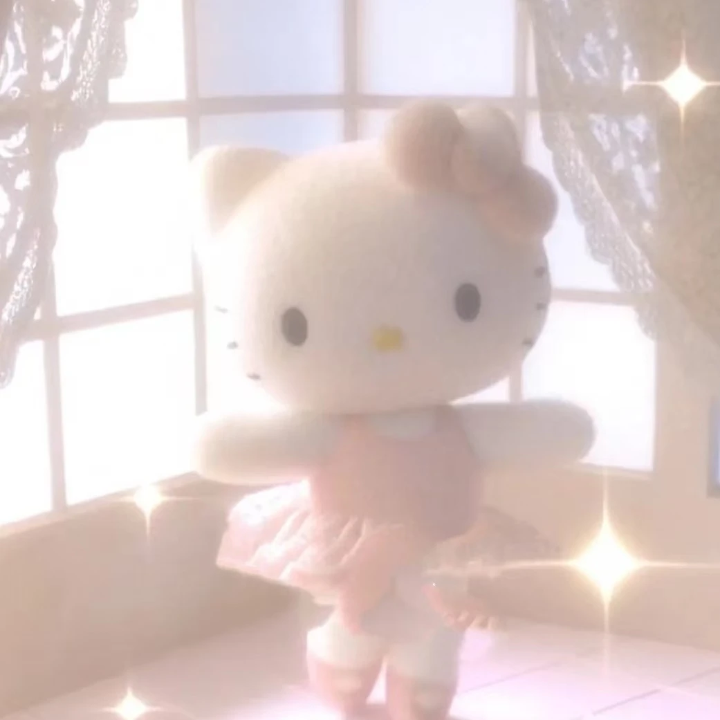 高定儿童礼服公主裙配套拉链裙撑