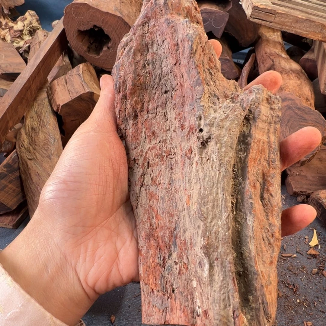 合***司手串/手链黄花梨/降香黄檀