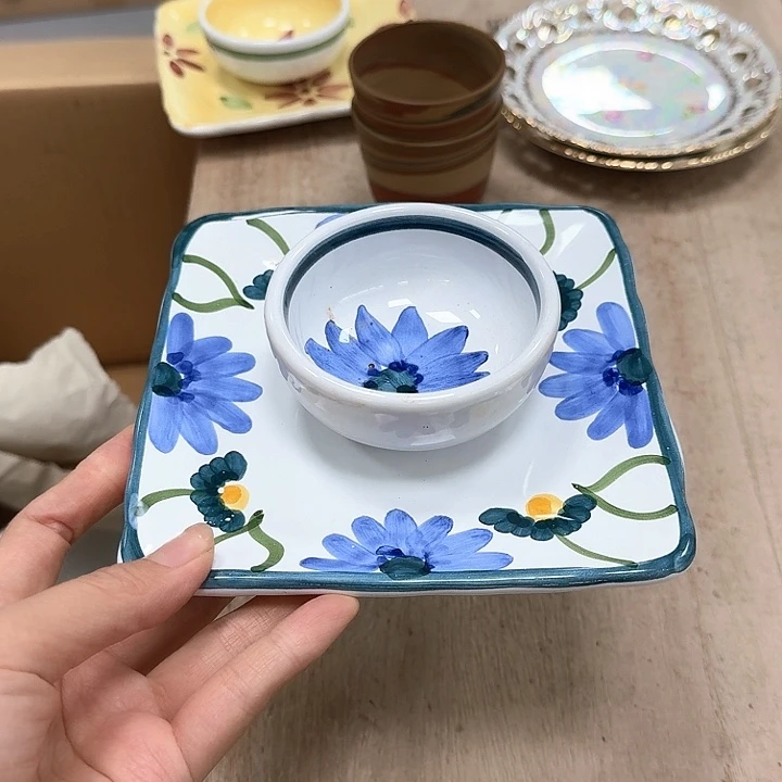 瓷片噗哈哈哈哈哈哈哈哈哈我