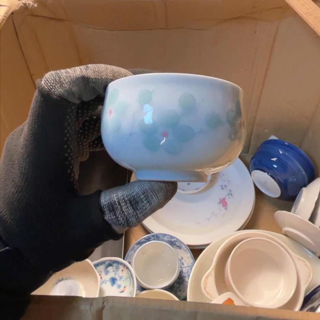 陶瓷陶瓷陶瓷陶瓷陶瓷啊*佳