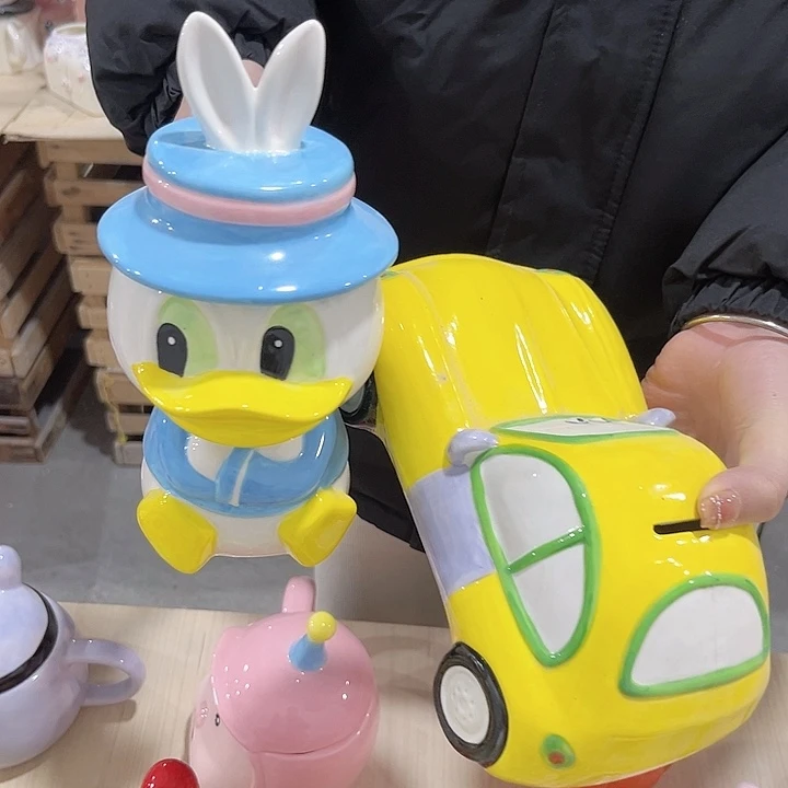 紫砂茶案我们的生活