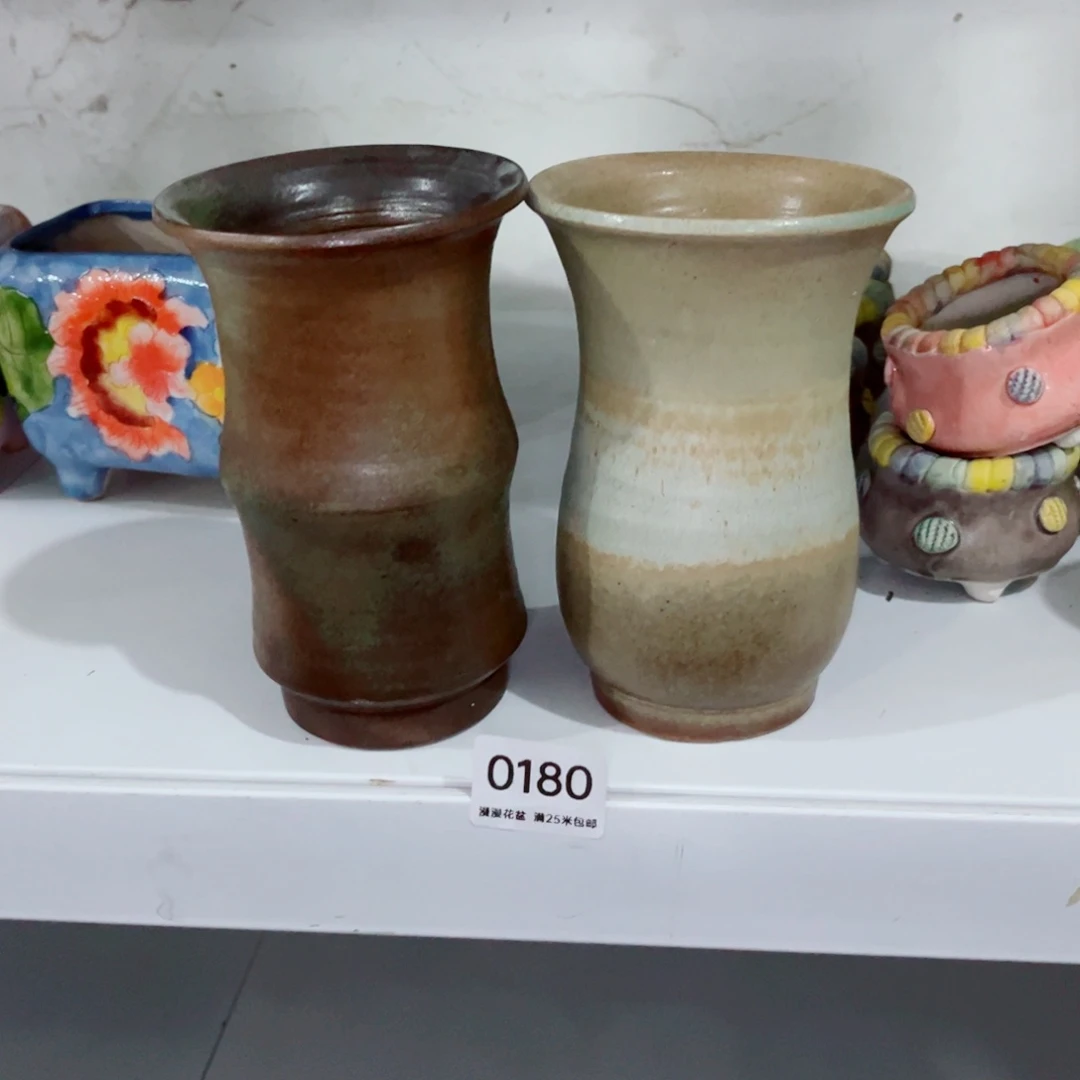 0180内口9景德镇手工制作七****@