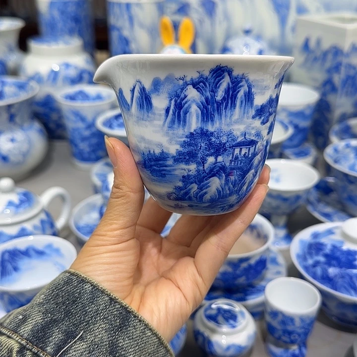 在这样一个人的世界里没有小说