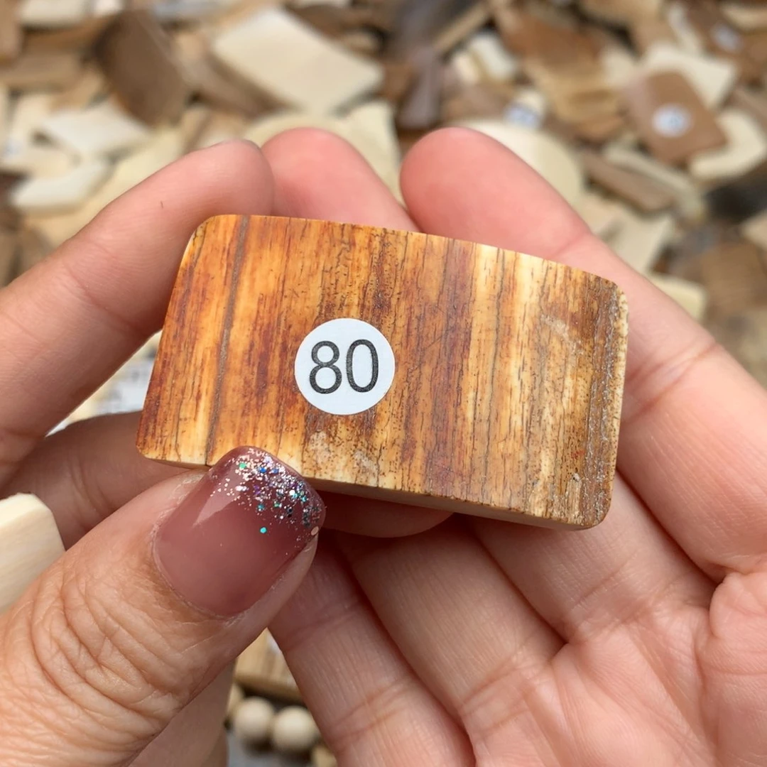 泥塑工艺品工艺品