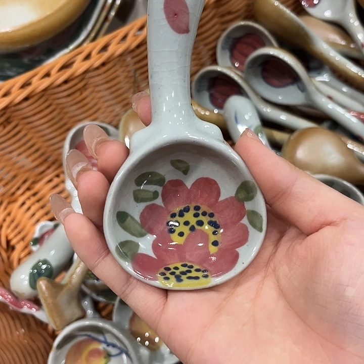在恍恍惚惚又哈哈哈哈