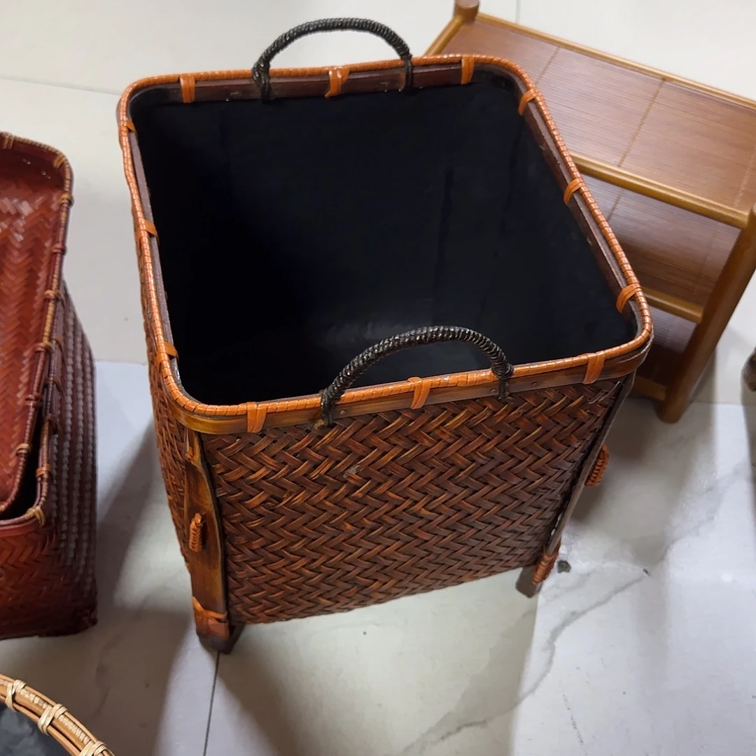 竹制品七月七直播225