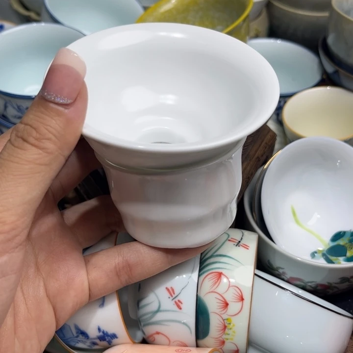 1只茶具茶具茶具茶具