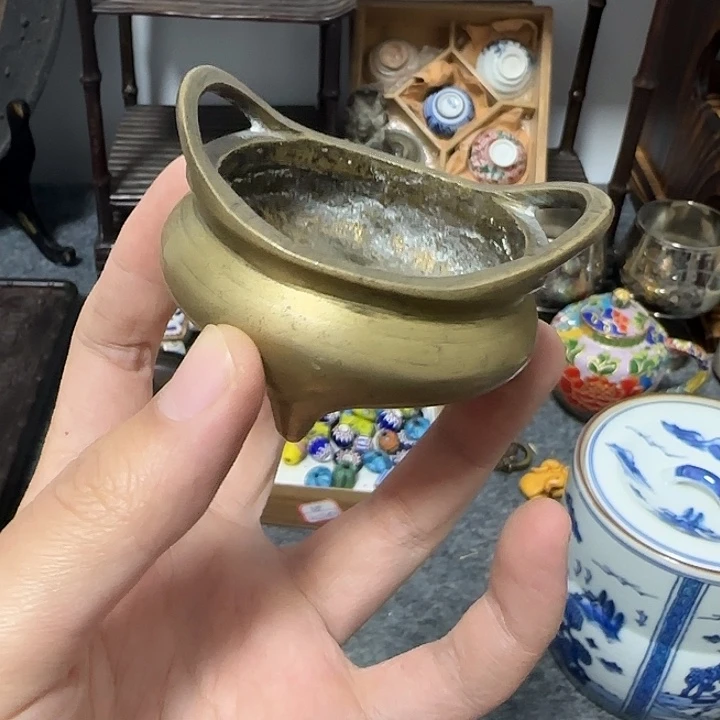 哈哈哈哈哈哈哈哈哈哈哈哈