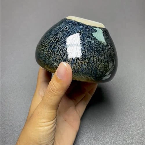 【闪购商品】茶盏-10173..........