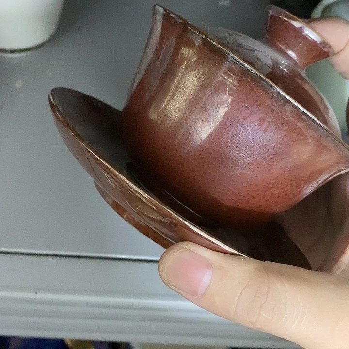 陶瓷艺术品及陶瓷制品