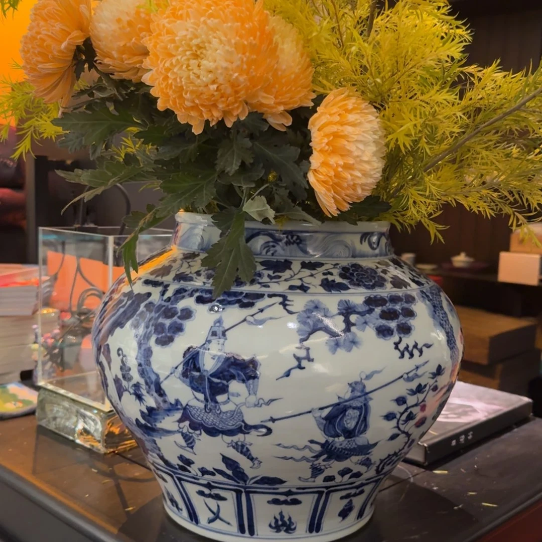 灵隐上瘾单品推荐