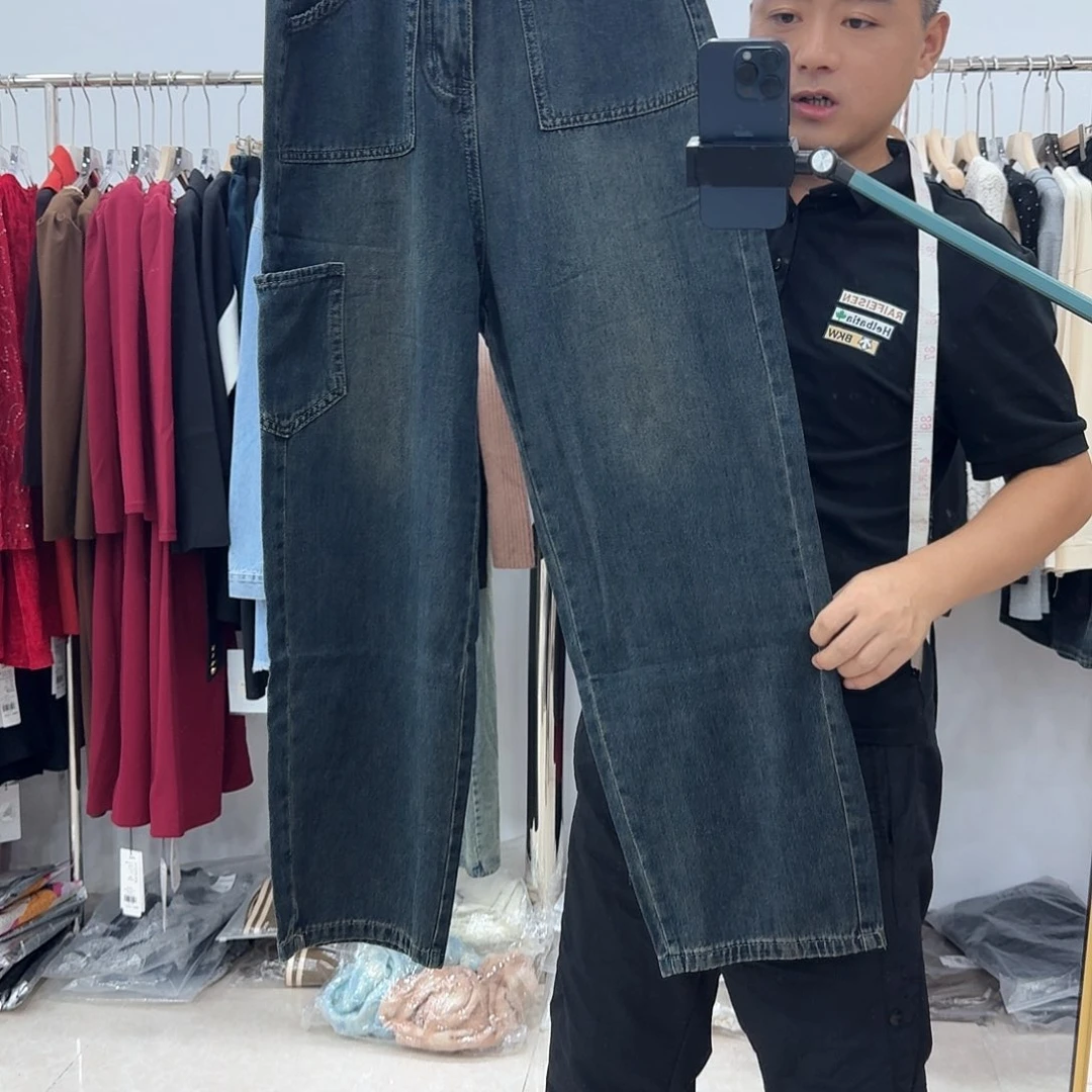 *****羊羔毛我也会在心里568