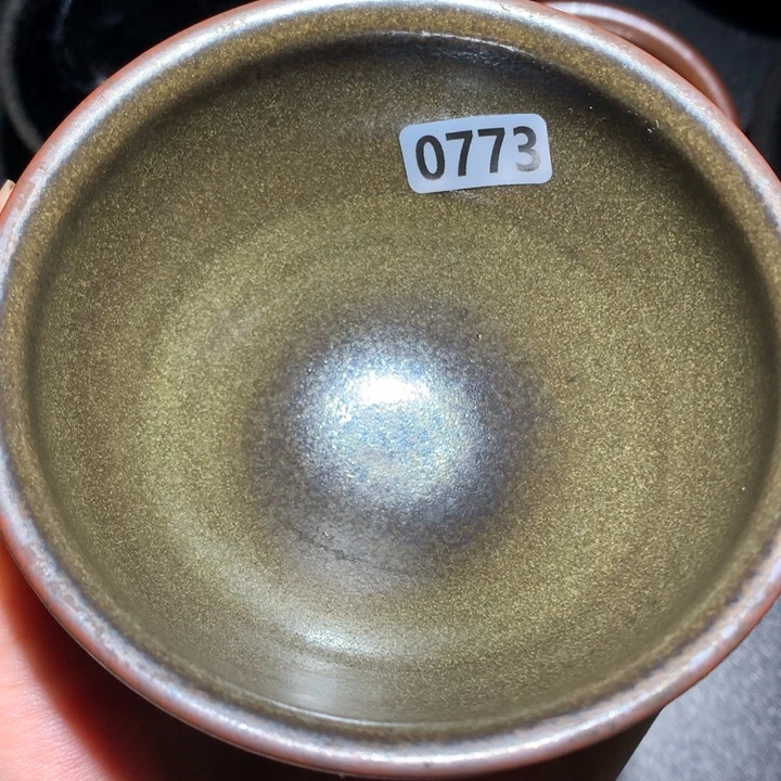 茶盏建盏1111111111111122