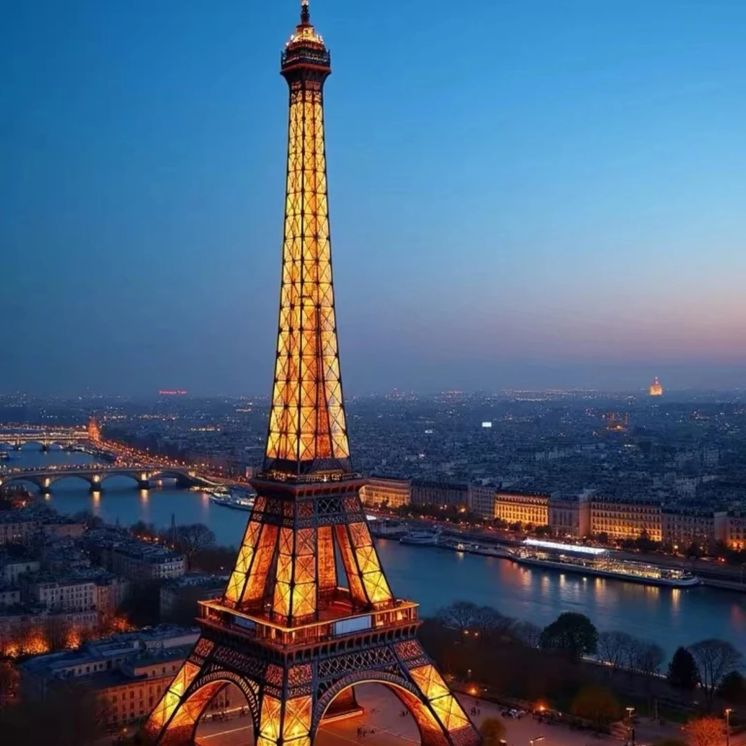 【40号链接-芭伽红白蓝】男装秋冬季海军领针织杉毛衣外套CY78578