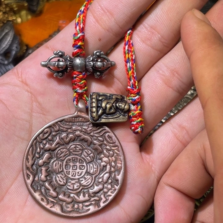 香榧木小尺寸小尺寸小尺寸