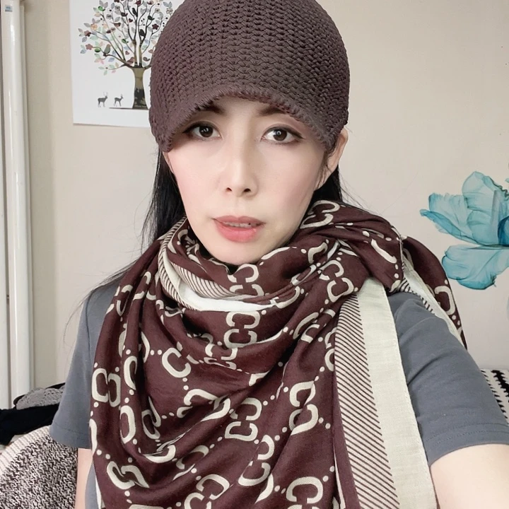 涤纶（聚酯纤维）套