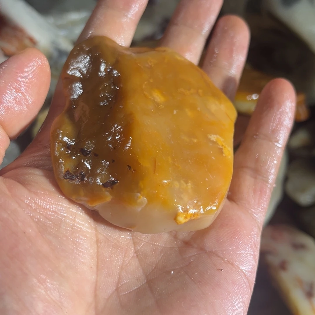 蘅***•寿山石88888888888888